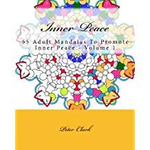 inner peace vol 1