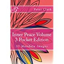 Inner Peace Volume 3 Pocket Edition