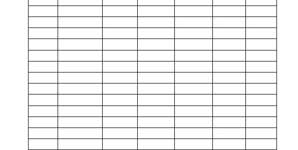 60 Day Weight Tracker
