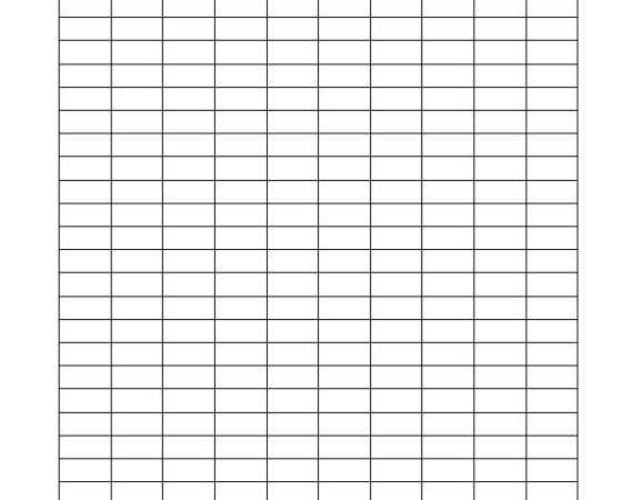 Weight loss Tracker