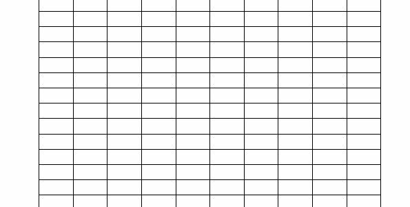 Weight loss Tracker
