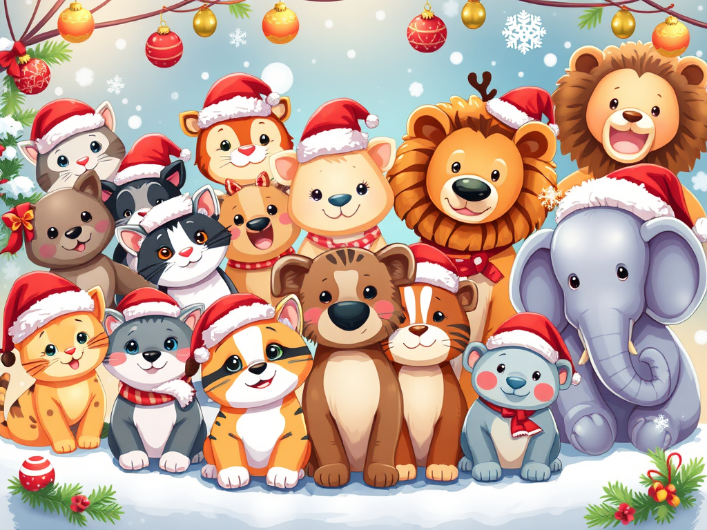 Images from Redberry Printables
